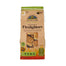 If You Care - Firelighters 100% Biomass, 72-Pack front