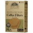 If You Care - Unbleached Coffee Filters - No.2 (Small) , 100 Filters