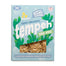 Impulse Food - Organic Tempah Blocks Sea Vegetable, 200g