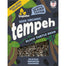 Impulse Food - Organic Tempeh Black Turtle Bean, 200g