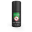 Incognito - Insect Repellent Roll On, 50ml