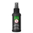 Incognito - Insect Repellent Spray, 50ml