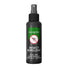 Incognito - Insect Repellent Spray, 100ml - front