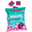 Innate - Crunchy Squares Superfood Snack - Beetroot Squares, 26g 
