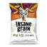 Insane Grain - Sorghum Supergrain Puffs Salted Caramel, 24g