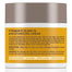 JASON - Age Renewal Vitamin E 25000iu Moisturizing Cream, 120g - back