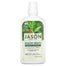 Jason Natural - Healthy Mouth Tartar Control Cinnamon Clove Mouthwash, 480ml - PlantX UK