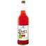 James White - Juice - Organic Raspberry & Pear, 75cl