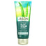 Jason Natural - Organic Hand & Body Lotion - Aloe Vera 84%, 250g 