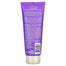 Jason Natural - Organic Hand & Body Lotion - Lavender of Provence, 250g - back