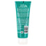 Jason Natural - Soothing 98% Aloe Vera Moisturising Gel, 120ml - back