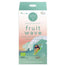 Just T - Fruit Wave Organic Tea, 20 Bags - front