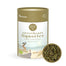 Just T - Sweet Heart Liquorice Organic Loose Leaf Tea, 80g - front