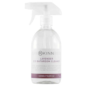KINN - Eco-Friendly Bathroom Cleaner - Lavender, 500ml