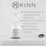 KINN - Eco-Friendly Multi-Surface Cleaner - Lavender & Rosemary, 500ml - back