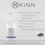 KINN - Eco-Friendly Multi-Surface Cleaner - Sweet Orange, 500ml - back