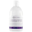 KINN - Eco-Friendly Washing-Up Liquid - Lavender & Rosemary, 500ml