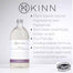 KINN - Neroli Eco Delicate Laundry Wash, 1L - back