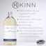 KINN - Neroli Eco Laundry Detergent, 1L - back