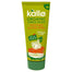 Kallo Foods - Organic Stock Paste - Vegetable, 10-Pack 