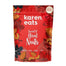 Karen Eats - Sweet N' Heat Nuts, 65g - front