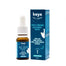 Kaya - Sweet Dreams Adaptogenic Oil 10ml