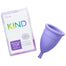 Kind Organic - Menstral Cup ,Size 2 