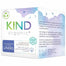 Kind Organic - Ultra Thin Panty Liners Wrapped, 20-Pack