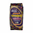 King Soba - Organic Fairtrade Vermicelli Noodles, 250g