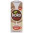Koko - Dairy-Free Coconut Barista Milk Alternative Drink, 1L  Pack of 6