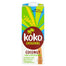 Koko - Dairy-Free Original Coconut Milk & Calcium, 1L  Pack of 12