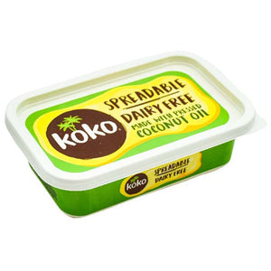 Koko - Dairy Free Spreadable, 500g