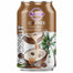 KooCo - Coconut Milk Coffee Drink, 330ml