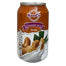 Kooco - Cashew Nut Drink, 330ml - front
