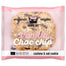 Kookie Cat - Vanilla Choc Chip, 50g