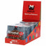 Kookie Cat - Protein Dark Chocolate Almond & Oat Cookie, 50g - 12 Pack
