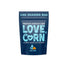 LOVE CORN - Premium Crunchy Corn Sea Salt 115g