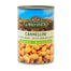 La Bio Idea - Organic Cannellini Beans, 400g