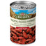 La Bio Idea - Organic Red Kidney Beans, 400g