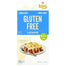 La Buona Vita - Gluten-Free Lasagne Sheets, 250g