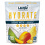 Laird Superfood - Pineapple Mango HYDRATE Coconut Water, 240g