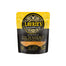 Laurie's Tummy Loving Foods - Organic Sauerkraut - Golden Kraut, 300g 