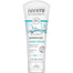 Lavera - Basis Sensitiv Hand Cream, 75ml
