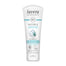 Lavera - Basis Sensitive Hand Cream with Organic Aloe & Shea Butter, 75ml