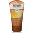 Lavera - Self Tanning Body Lotion, 150ml - front