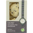 Lazy Day Foods - Chocolate Chip Shortbread, 150g