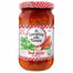 Le Conserve Della Nonna - Red Pesto Sauce, 185g