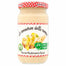 Le Conserve Della Nonna - Vegan Porcini Mushroom Sauce, 190g