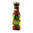 Levi - Reggae Reggae Barbecue Sauce, 290g
