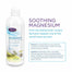 Life-Flo - Magnesium Bath Oil Soak with Eucalyptus, 473ml - back